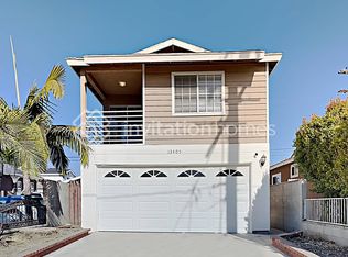 13405 Bixler Ave, Downey, CA 90242