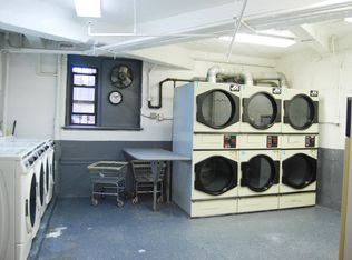 252 E 19th St, Brooklyn, NY 11226