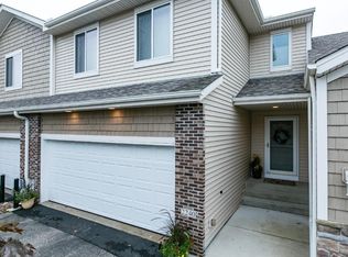 2240 Liberty Ln, Eagan, MN 55122