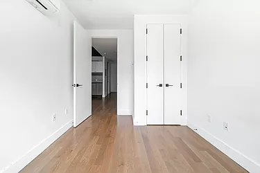 Rented by Twin Group