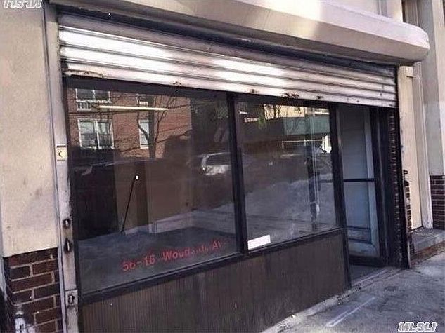 1st image of 5616 Woodside Ave