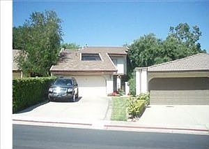 1st image of 1303 Greenvale Dr