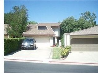 1303 Greenvale Dr, Upland, CA 91784