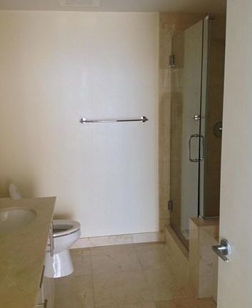 2nd image of 550 Okeechobee Blvd APT 706