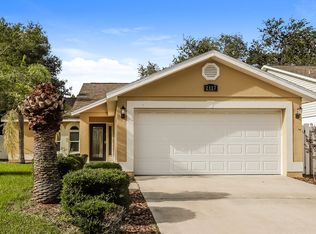 2117 Intervista Ln, Valrico, FL 33594