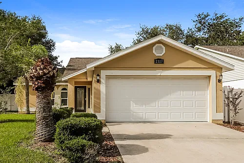 2117 Intervista Ln Photo 1