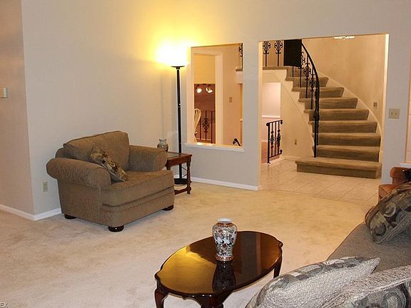 5th image of 28051 Settlers Reserve Way