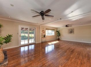 6600 Woodcrest Ct, Rocklin, CA 95677