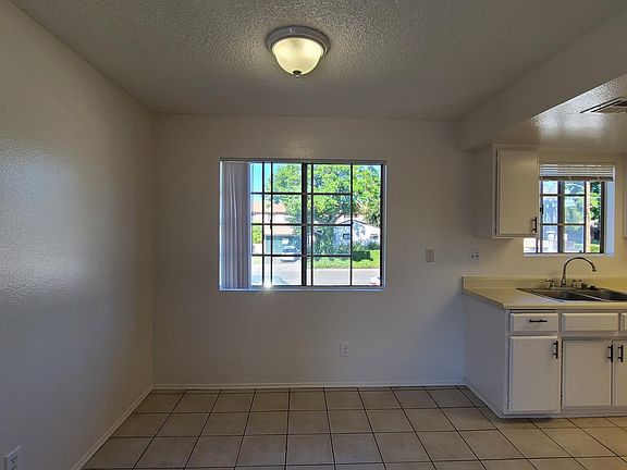 5th image of 310 Junipero Serra Dr APT 201