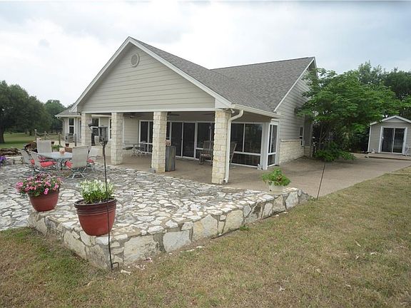 3rd image of 457 County Road 1812