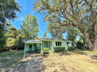 4200 Kelson Ave, Marianna, FL 32446