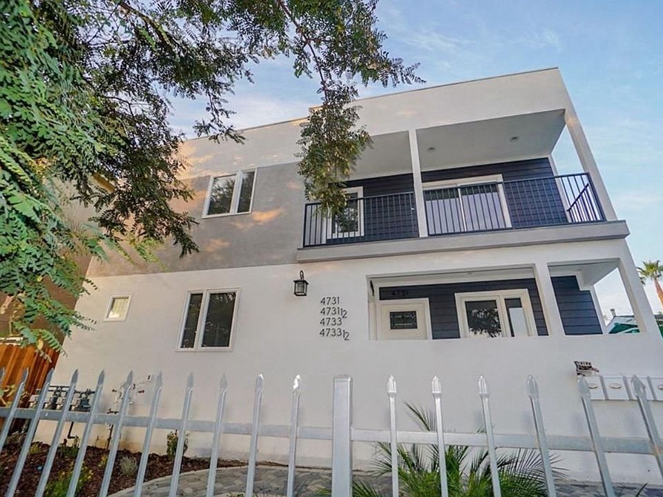 1st image of 4731 Oakwood Ave