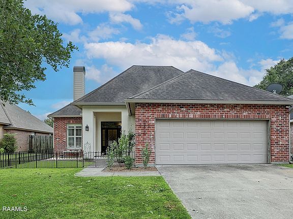 2nd image of 604 Copper Meadow Blvd