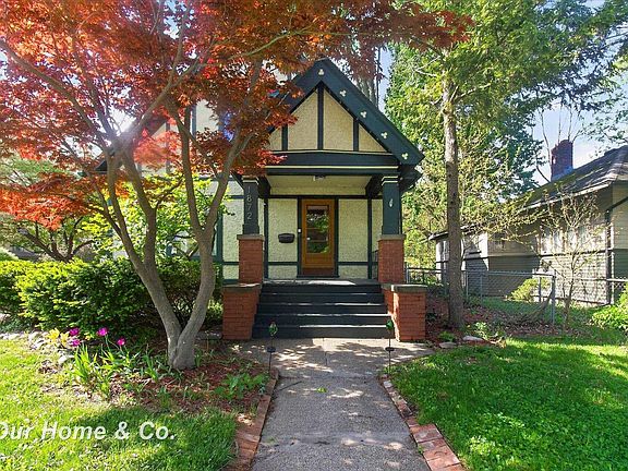 3rd image of 1872 McKinley St
