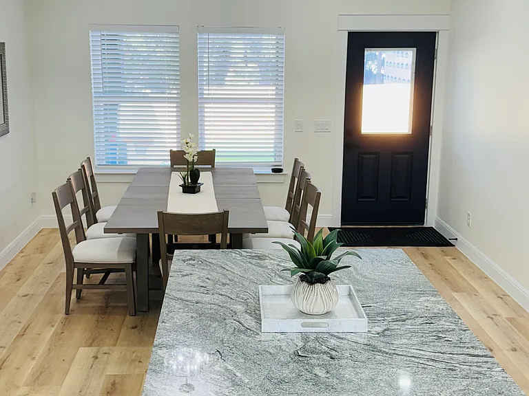 24814 House Mountain Rd #4 — Photo 16