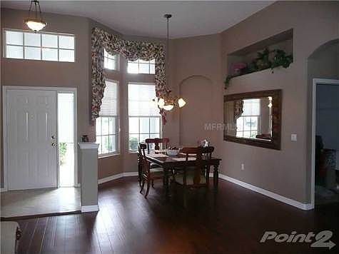 4th image of 27741 Summer Place Dr