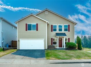 19529 100th St E, Bonney Lake, WA 98391
