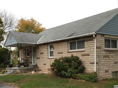 5 Floyd Dr, Middletown, PA, 17057