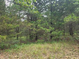 0 Graff Rd, Graff, MO 65660