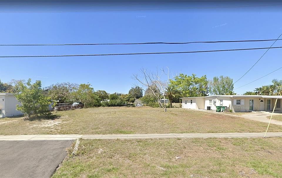 1st image of 3951 CONWAY BOULEVARD