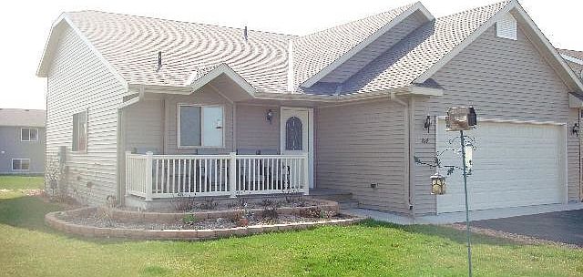 1st image of 814 Deerberry Ct