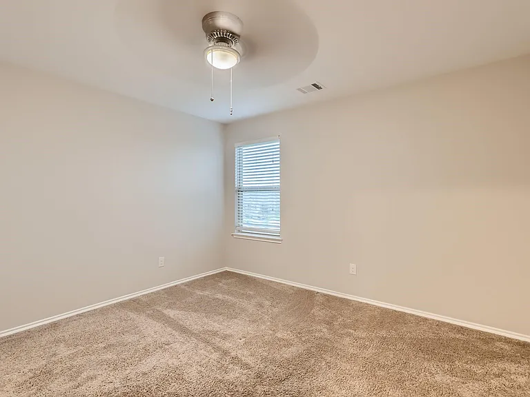 1200 Pampa Grass Dr — Photo 19