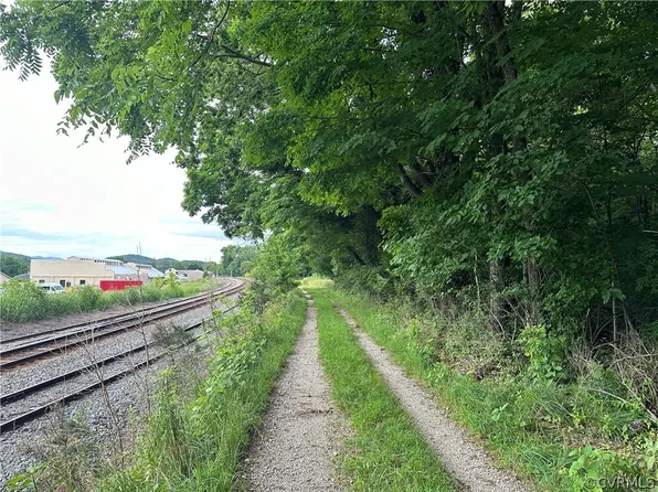 0 Rabbit Run #20, Buchanan, VA 24066