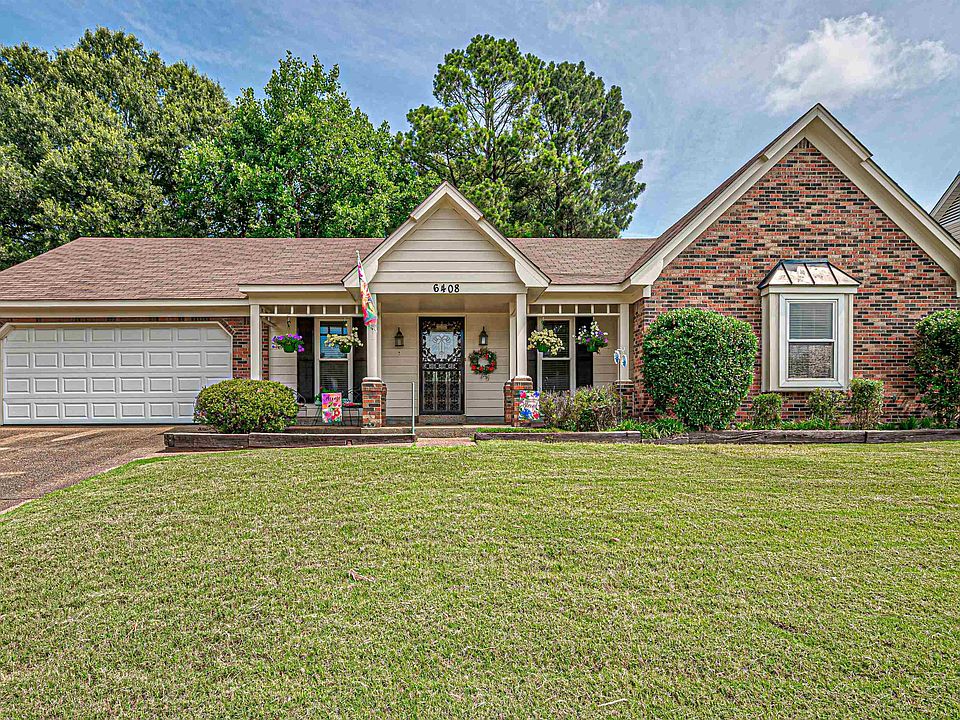 1st image of 6408 Richfield Dr