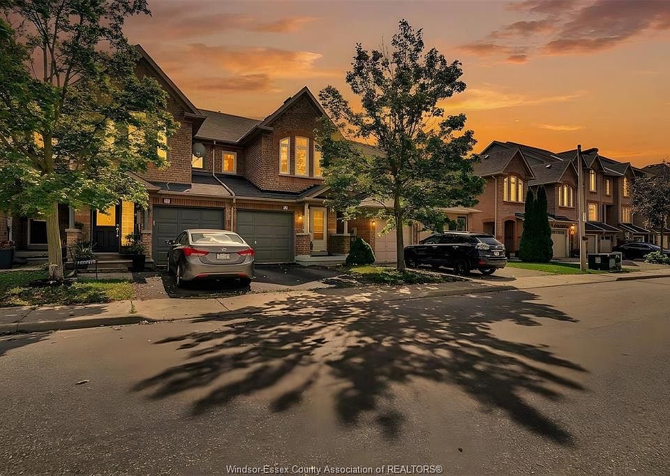 1st image of 35 Tania Cres #46