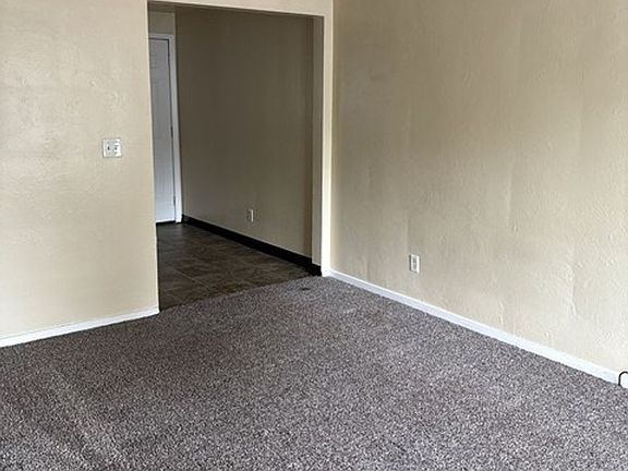 4th image of 4352 10th Ct SE #4357