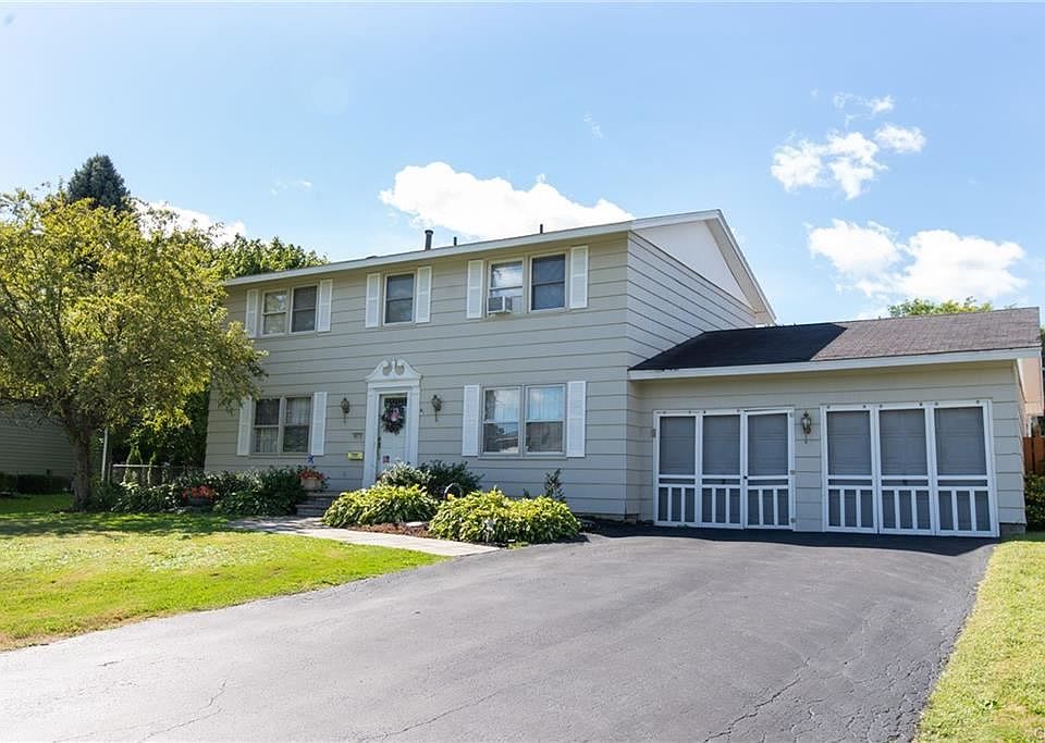 1st image of 4876 Greystone Dr