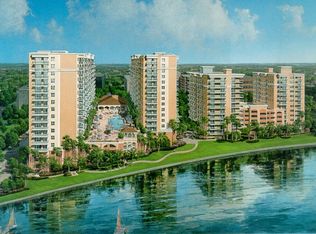 5099 NW 7th St APT 1008, Miami, FL 33126