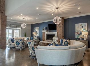 Wayfare at Garden Crossing, Burlington, NC 27215