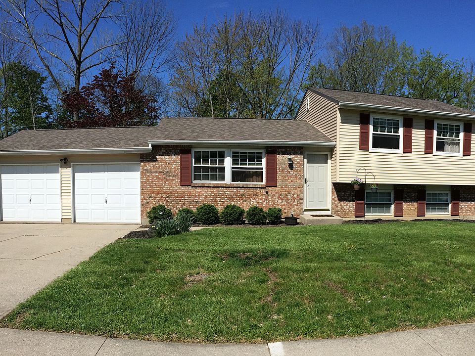 1st image of 5595 Crestview Dr