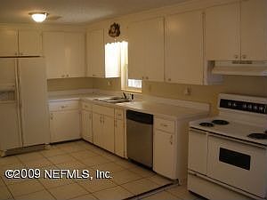 4th image of 6220 Harlow Blvd