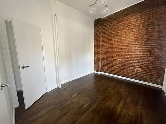 Rented by Best Apartments North Inc | media 13