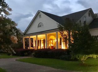 225 Williams Ave, Natchitoches, LA 71457