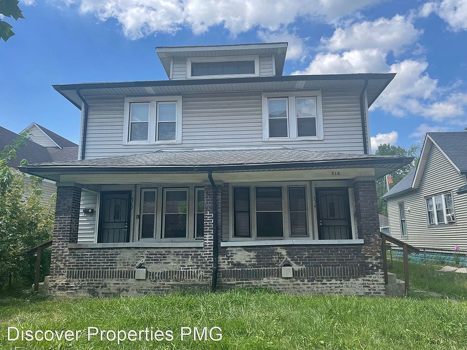 1st image of 312 N Linwood Ave