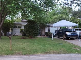 408 Donna Dr, Dothan, AL 36301