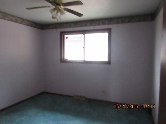 5th image of 801 Superior Ave