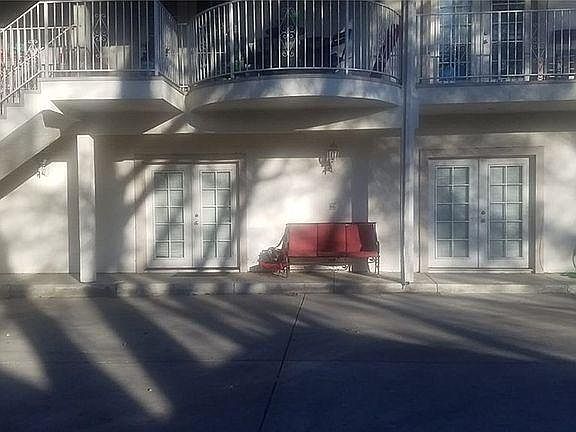 1st image of 66124 Corbin Ave