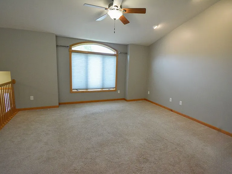 3702 Halling Pl SW — Photo 7