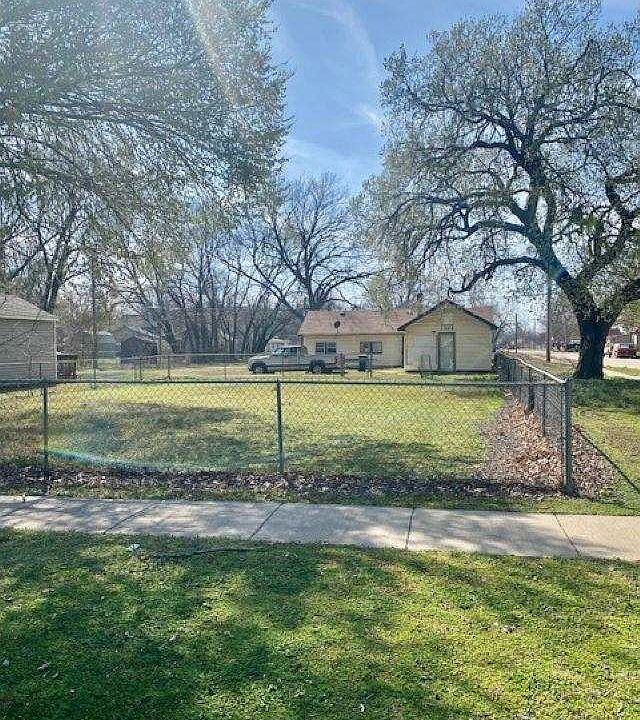 1302 S Fern St, Stillwater, OK 74074 MLS 127387 Zillow