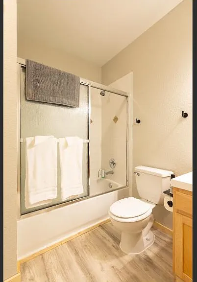 3149 Blake St #202 — Photo 16