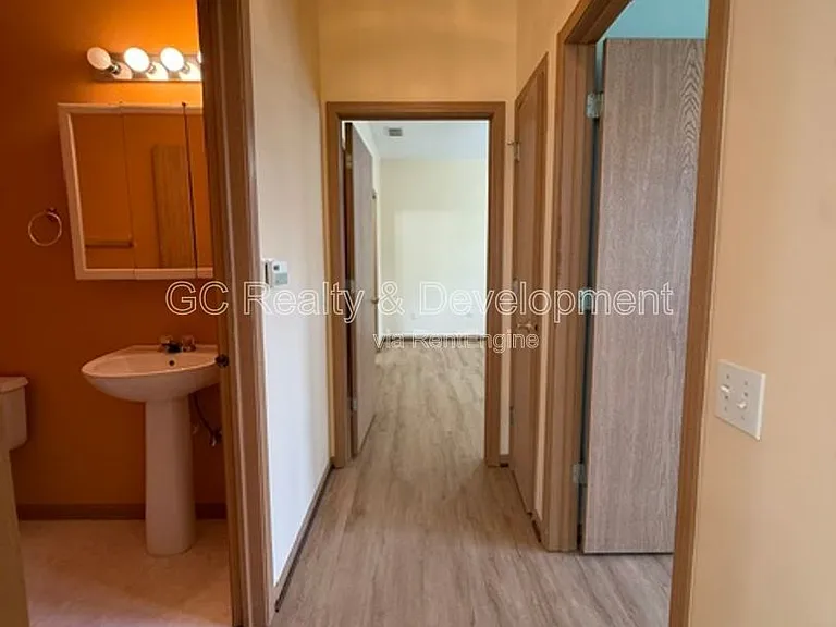 12961 Pennsylvania Ave — Photo 9