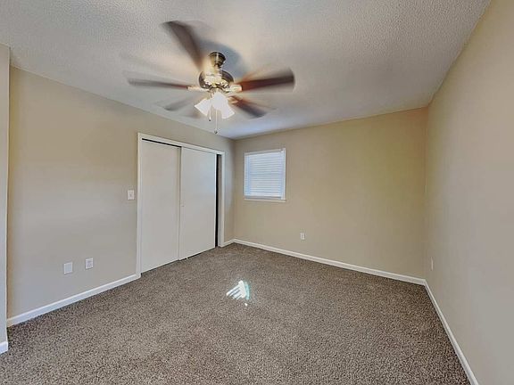 5th image of 91 Hillcrest Ave SE #1