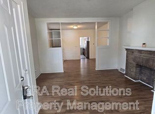 2555 Sullivant Ave, Columbus, OH 43204