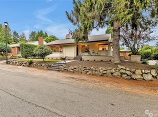 1535 NW 100th St, Seattle, WA 98177