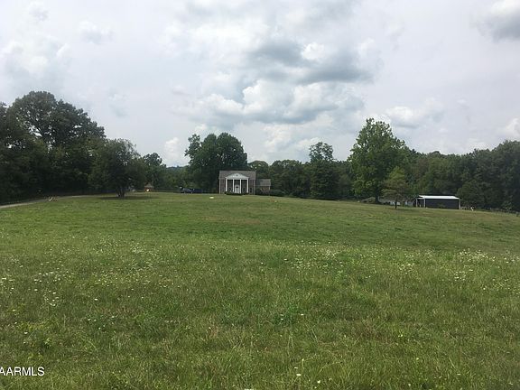 5th image of 4605 Tazewell Pike