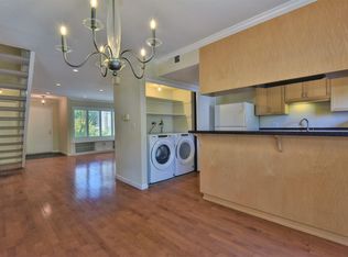 1225 Picasso Dr #1, Sunnyvale, CA 94087